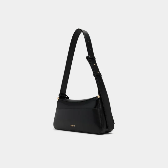 Bolso de hombro Evenaa Bolso de hombro Evenaa