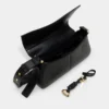 Bolso de hombro Evenaa Bolso de hombro Evenaa