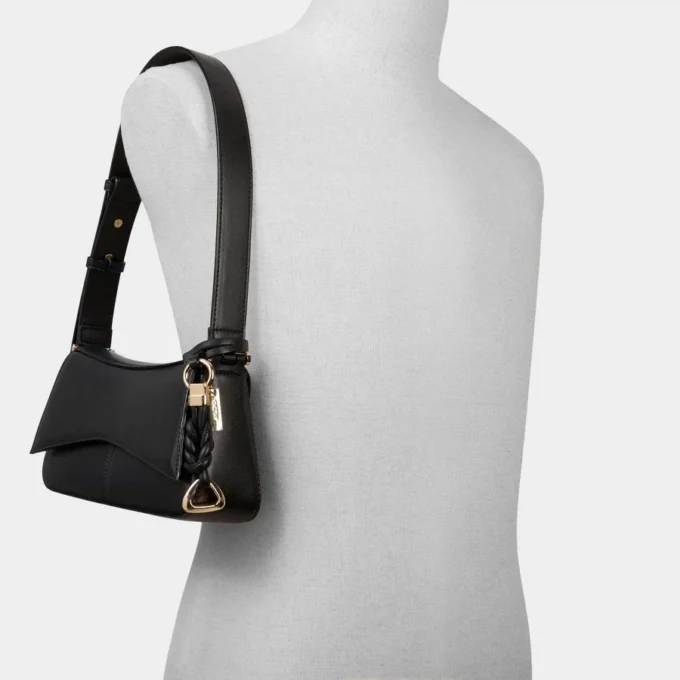 Bolso de hombro Evenaa Bolso de hombro Evenaa