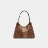 Bolso de hombro Harperminii Bolso de hombro Harperminii