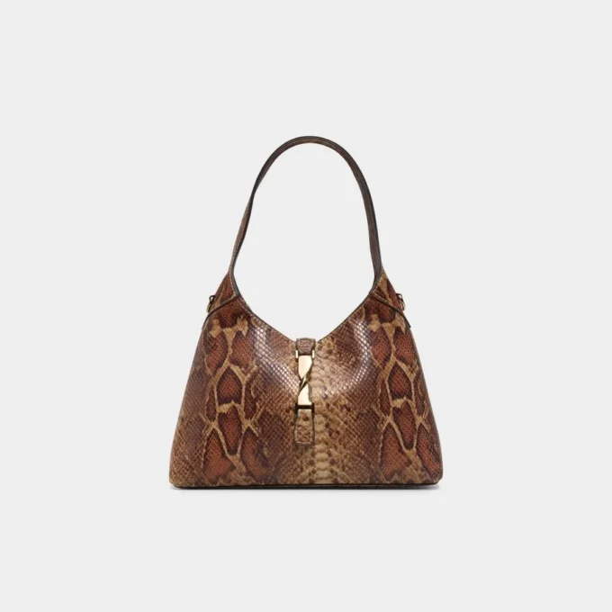 Bolso de hombro Harperminii Bolso de hombro Harperminii