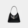 Bolso de hombro Harperminii Bolso de hombro Harperminii
