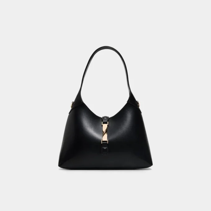 Bolso de hombro Harperminii Bolso de hombro Harperminii