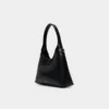Bolso de hombro Harperminii Bolso de hombro Harperminii