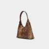 Bolso de hombro Harperminii Bolso de hombro Harperminii