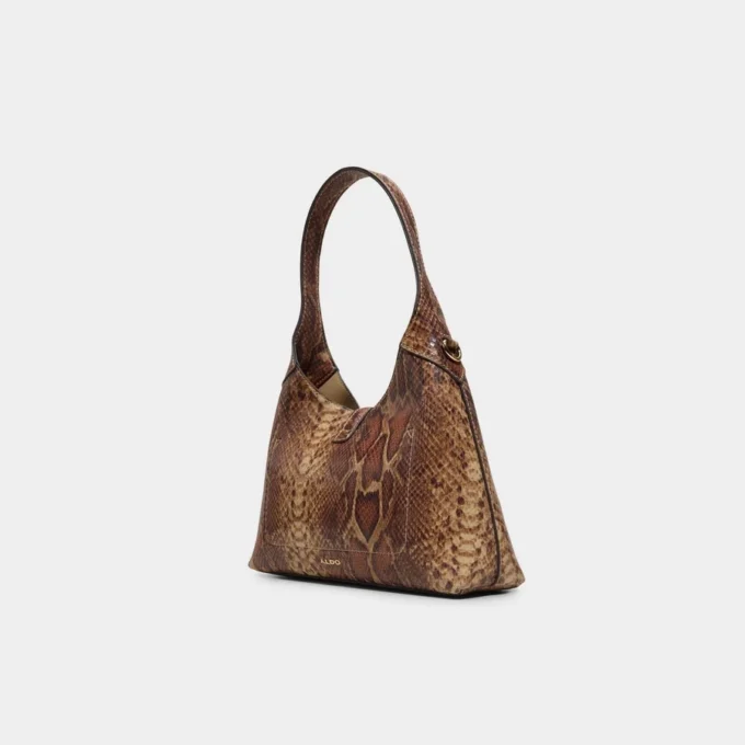 Bolso de hombro Harperminii Bolso de hombro Harperminii