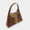 Bolso de hombro Harperminii Bolso de hombro Harperminii