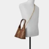 Bolso de hombro Harperminii Bolso de hombro Harperminii