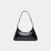 Bolso de hombro Indieaa Bolso de hombro Indieaa