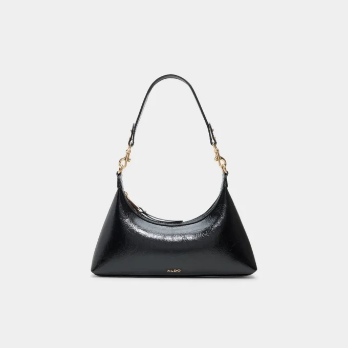 Bolso de hombro Indieaa Bolso de hombro Indieaa