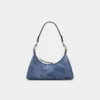 Bolso de hombro Indieaa Bolso de hombro Indieaa