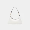 Bolso de hombro Indieaa Bolso de hombro Indieaa