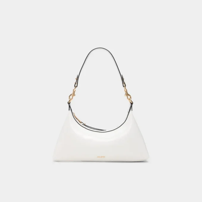 Bolso de hombro Indieaa Bolso de hombro Indieaa