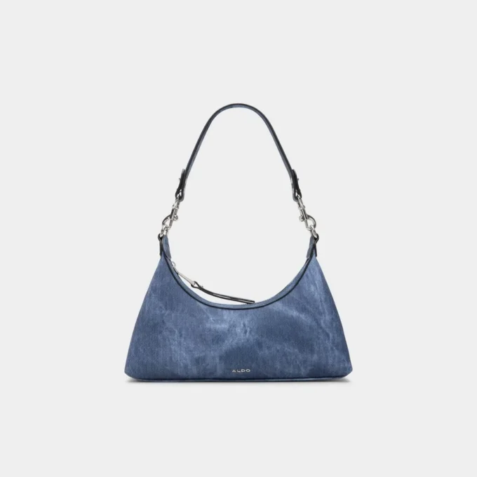 Bolso de hombro Indieaa Bolso de hombro Indieaa