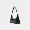 Bolso de hombro Indieaa Bolso de hombro Indieaa