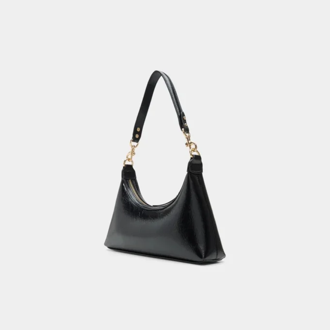 Bolso de hombro Indieaa Bolso de hombro Indieaa