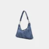 Bolso de hombro Indieaa Bolso de hombro Indieaa