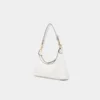 Bolso de hombro Indieaa Bolso de hombro Indieaa