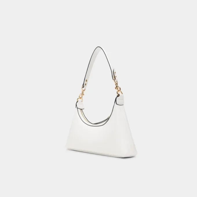 Bolso de hombro Indieaa Bolso de hombro Indieaa
