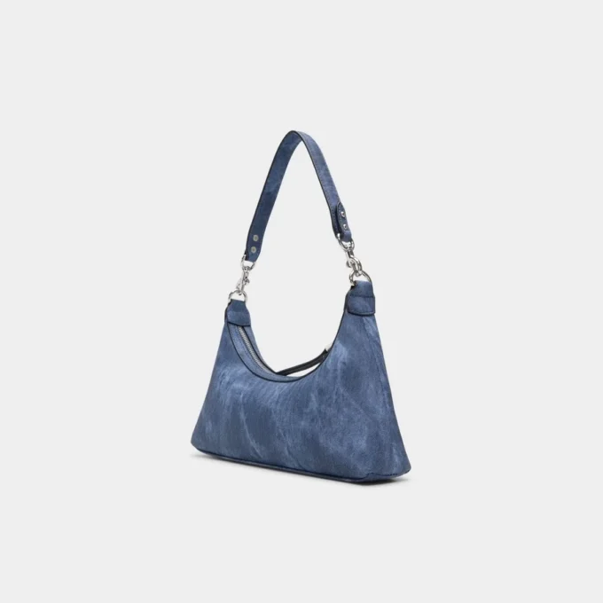 Bolso de hombro Indieaa Bolso de hombro Indieaa