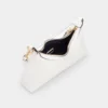 Bolso de hombro Indieaa Bolso de hombro Indieaa