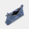 Bolso de hombro Indieaa Bolso de hombro Indieaa