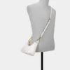 Bolso de hombro Indieaa Bolso de hombro Indieaa