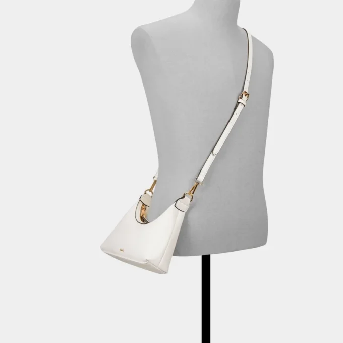Bolso de hombro Indieaa Bolso de hombro Indieaa