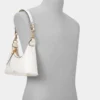 Bolso de hombro Indieaa Bolso de hombro Indieaa