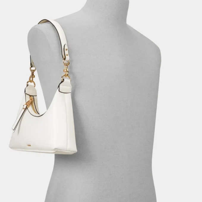 Bolso de hombro Indieaa Bolso de hombro Indieaa