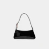Bolso de hombro Jabellee Bolso de hombro Jabellee