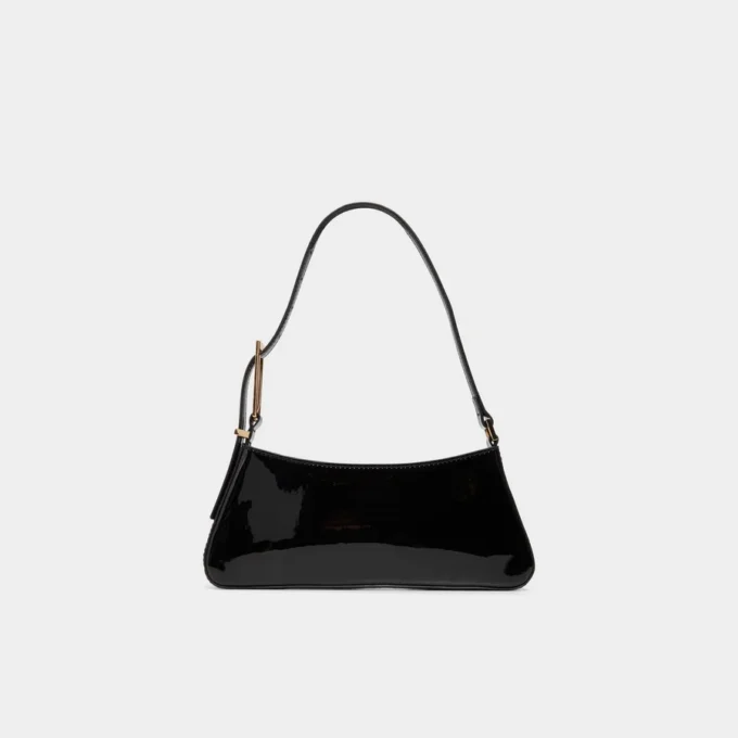 Bolso de hombro Jabellee Bolso de hombro Jabellee