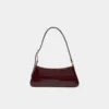 Bolso de hombro Jabellee Bolso de hombro Jabellee