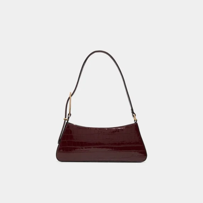 Bolso de hombro Jabellee Bolso de hombro Jabellee
