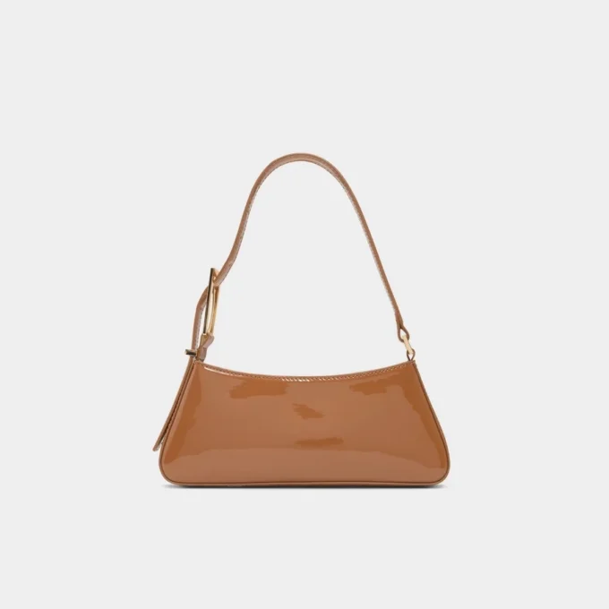 Bolso de hombro Jabellee Bolso de hombro Jabellee