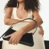Bolso de hombro Jabellee Bolso de hombro Jabellee