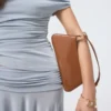 Bolso de hombro Jabellee Bolso de hombro Jabellee