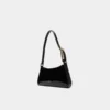 Bolso de hombro Jabellee Bolso de hombro Jabellee
