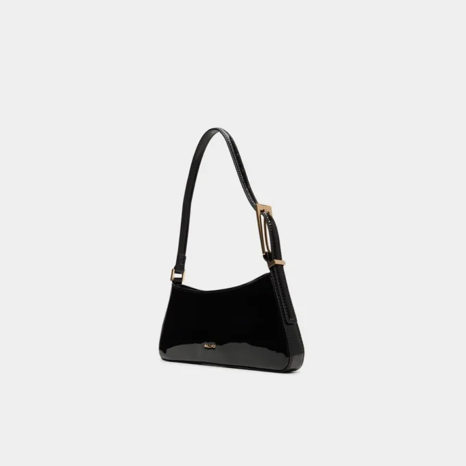 Bolso de hombro Jabellee Bolso de hombro Jabellee