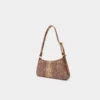 Bolso de hombro Jabellee Bolso de hombro Jabellee