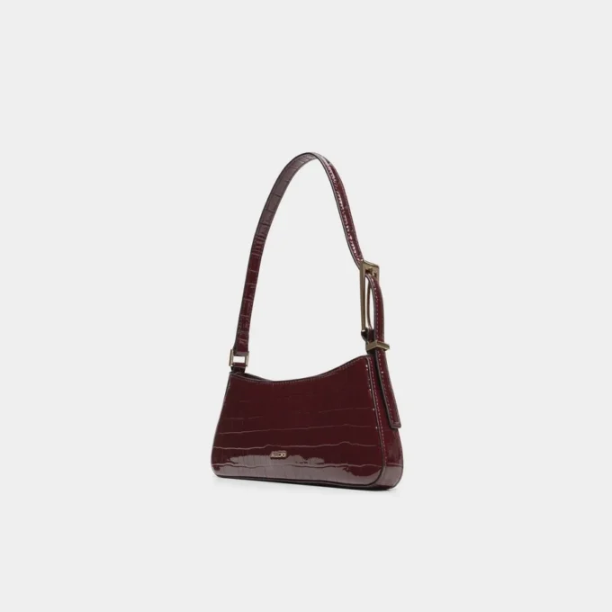 Bolso de hombro Jabellee Bolso de hombro Jabellee