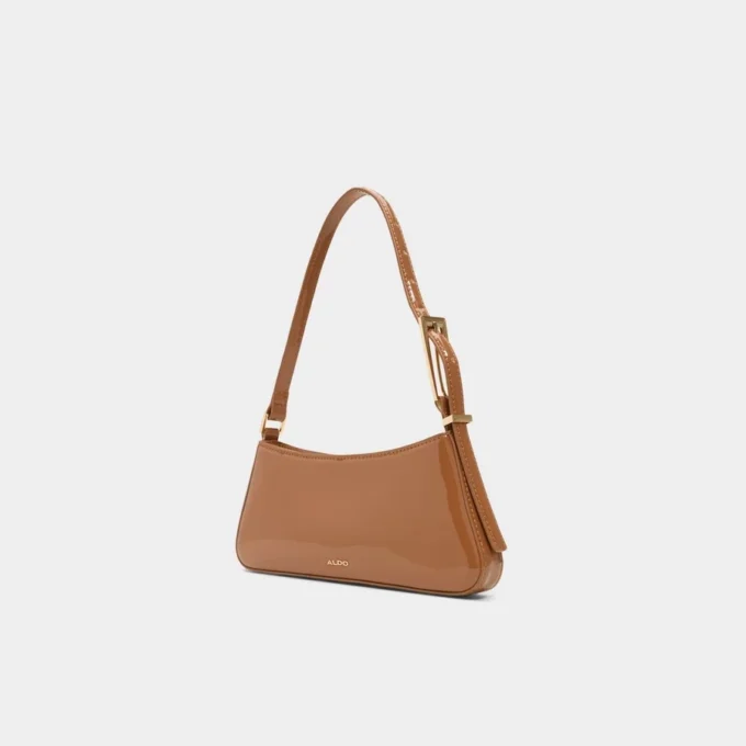 Bolso de hombro Jabellee Bolso de hombro Jabellee