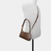 Bolso de hombro Jabellee Bolso de hombro Jabellee