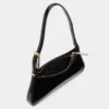 Bolso de hombro Jabellee Bolso de hombro Jabellee