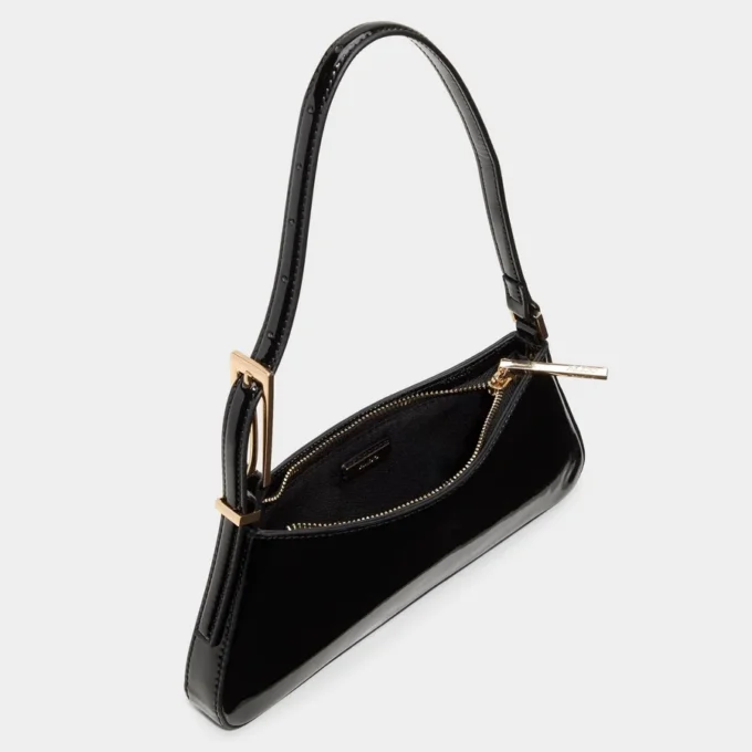 Bolso de hombro Jabellee Bolso de hombro Jabellee
