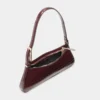 Bolso de hombro Jabellee Bolso de hombro Jabellee