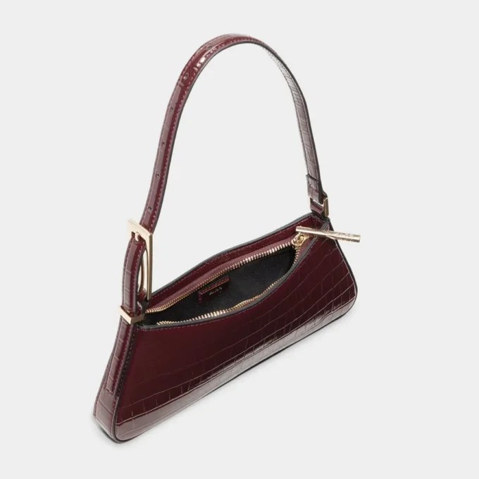 Bolso de hombro Jabellee Bolso de hombro Jabellee