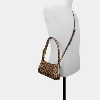 Bolso de hombro Jabellee Bolso de hombro Jabellee
