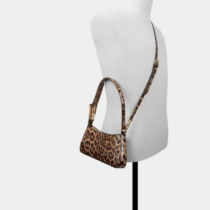 Bolso de hombro Jabellee Bolso de hombro Jabellee