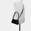 Bolso de hombro Jabellee Bolso de hombro Jabellee